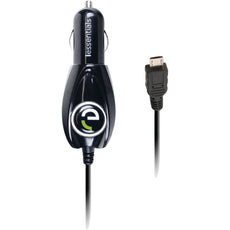 Iessentials 1-amp Micro Usb Car Charger