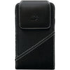Iessentials Universal Android Case With Belt Clip