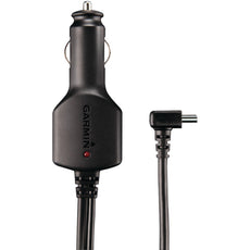 Garmin Gtm 60 Hd Digital Traffic Receiver