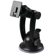 Wilson Electronics Adjustable Suction Cup Mount For Wilson Mobilepro Sleek Cradles & Cradle Boosters