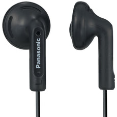 Panasonic Hv096 Earbuds