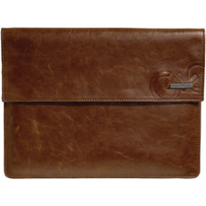 Golla Ipad With Retina Display And Ipad 3rd Gen And Ipad 2 Jude Brown Envelope