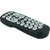 Ge 3-device Universal Remote With Oversized Buttons
