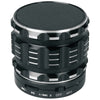 Naxa Bluetooth Speaker (black)