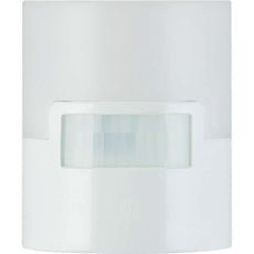 Ge Ultrabrite Motion Activated Led Night Light