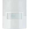 Ge Ultrabrite Motion Activated Led Night Light