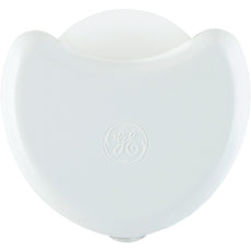 Ge Light-sensing Led Night-lights 2pk