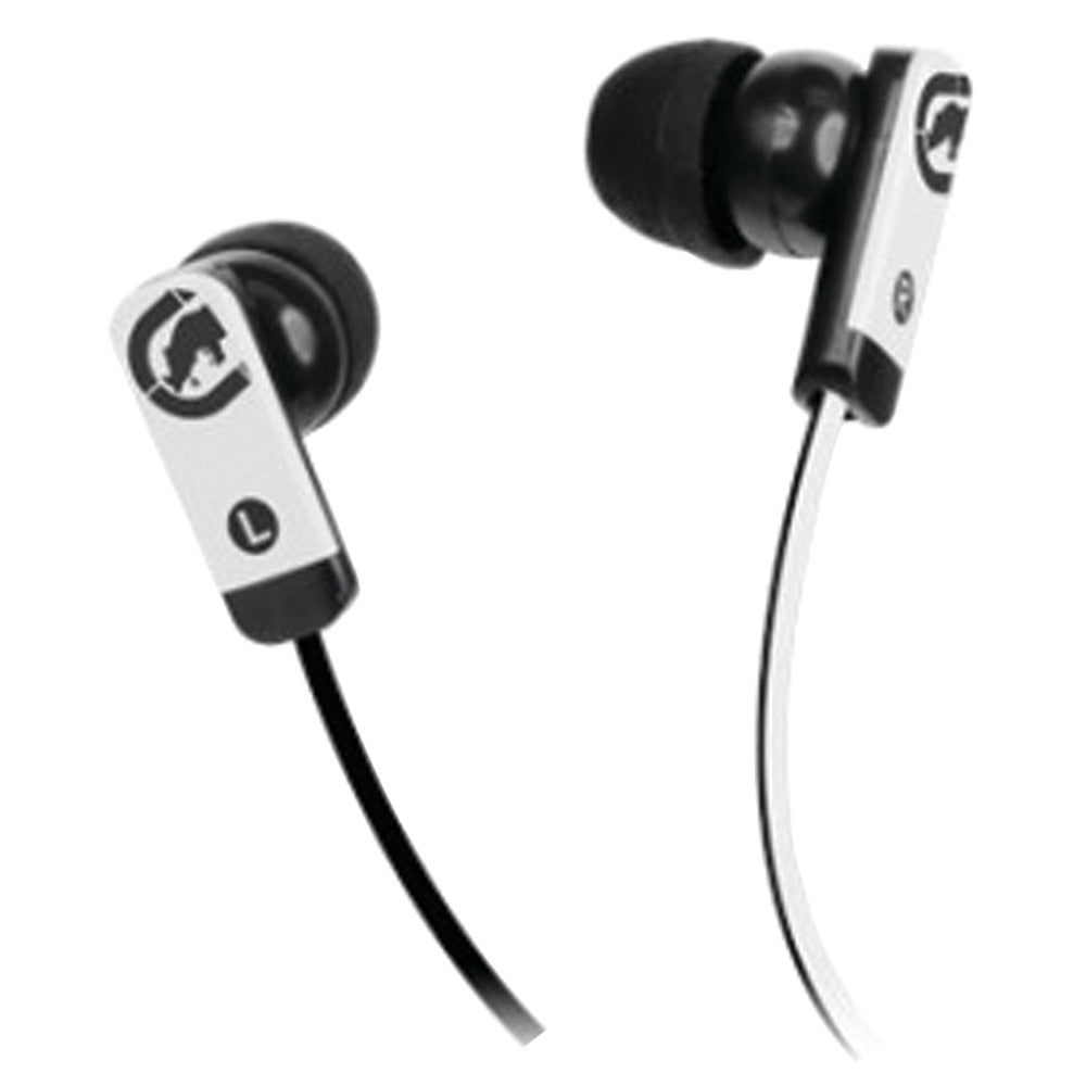 Ecko Unlimited Zone Earbuds
