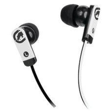 Ecko Unlimited Zone Earbuds