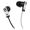 Ecko Unlimited Zone Earbuds