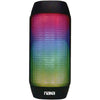 Naxa Bluetooth Speaker With Led Lighting Effects