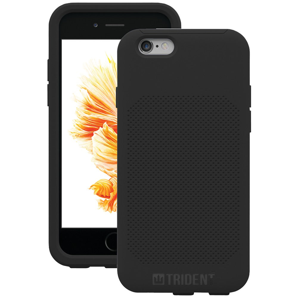 Trident Case Iphone 6 Plus And 6s Plus Aegis Pro Case