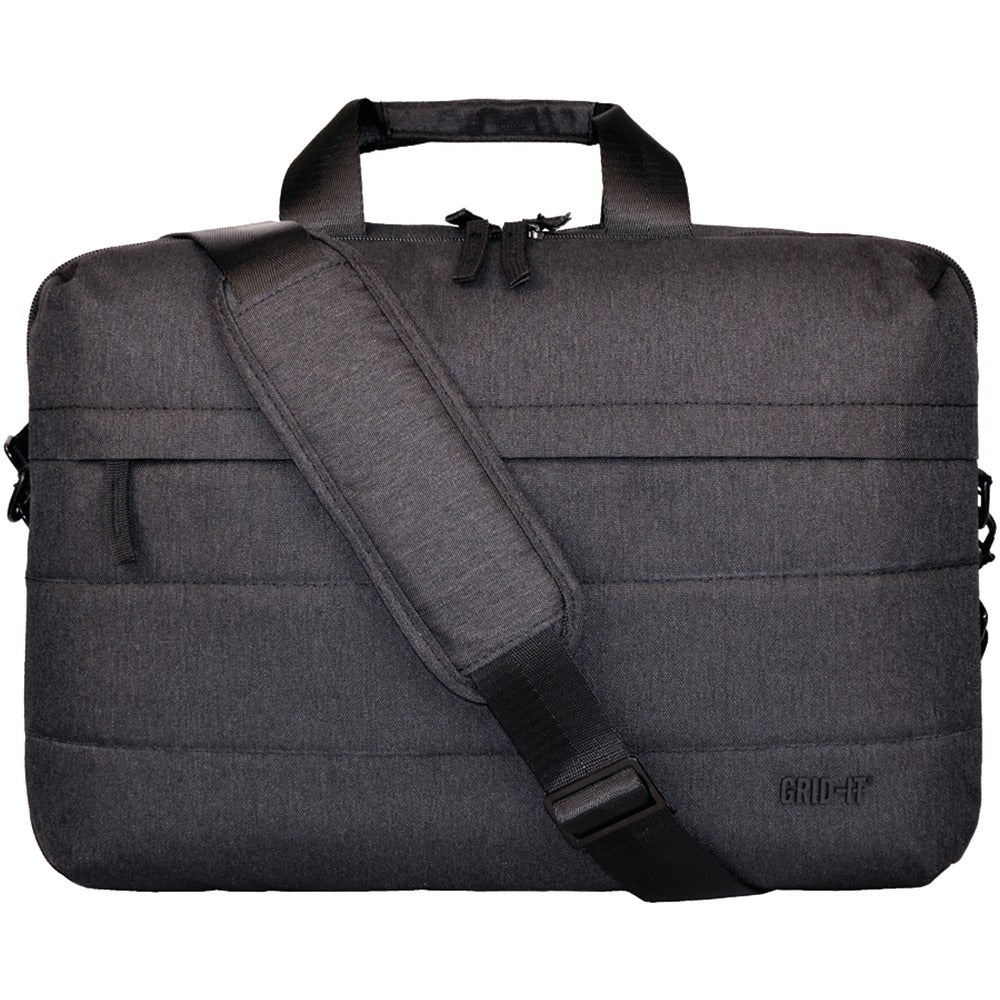 Grid-it Tech 16" Notebook Brief