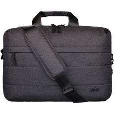 Grid-it Tech 16" Notebook Brief