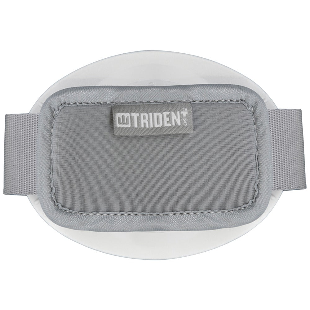 Trident Case Kraken A.m.s. Tablet Hand Strap (white)