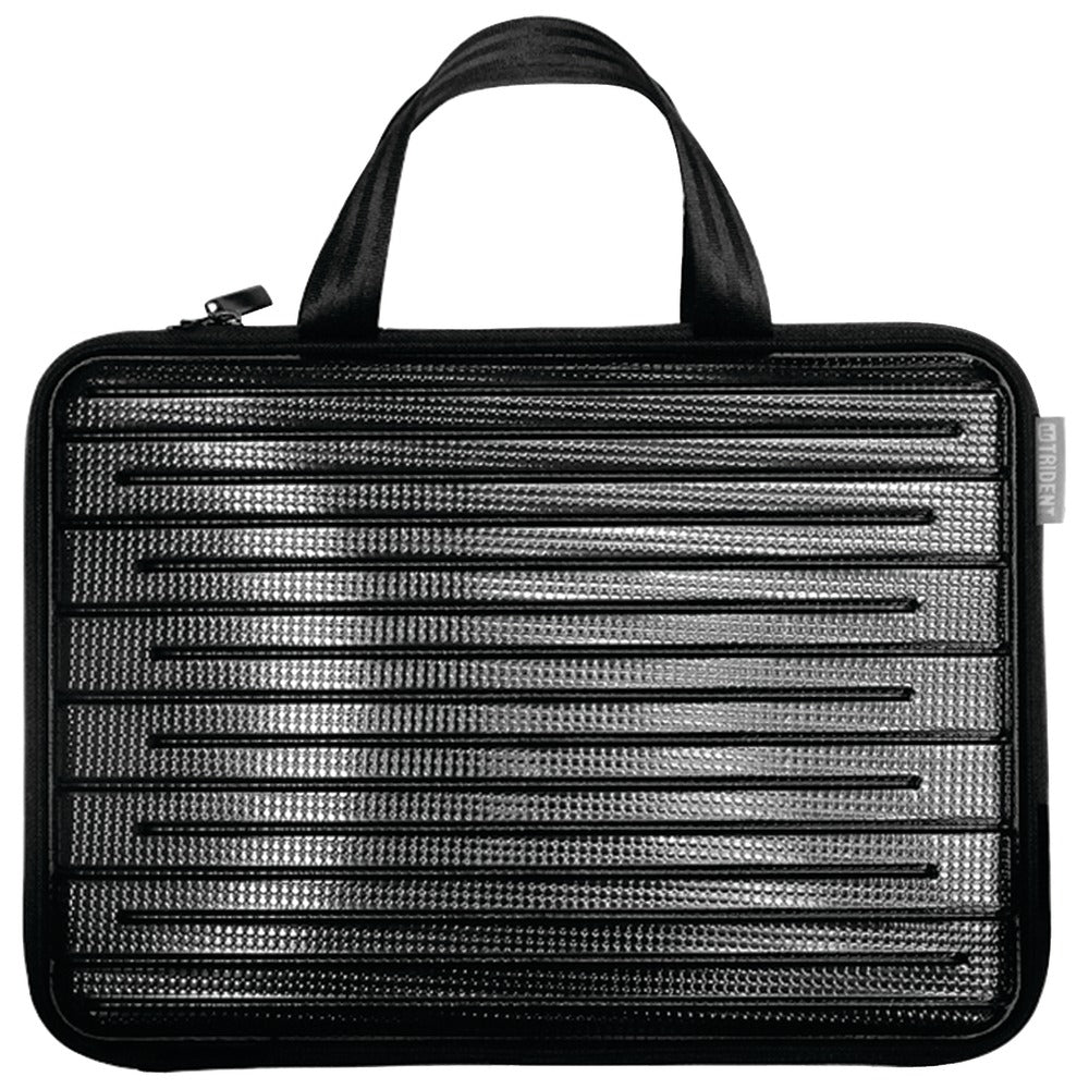 Trident Case 13" Notebook Case (black)
