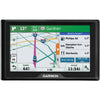 Garmin Drive 50 5" Gps Navigator (50lm With Free Lifetime Map Updates For The Us & Canada)