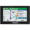 Garmin Drive 50 5" Gps Navigator (50lm With Free Lifetime Map Updates For The Us)