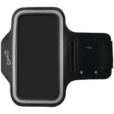 Supersonic Sport Kit Earbuds With Microphone