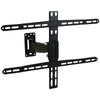 Foxsmart 32"-60" Articulating Flat Panel Mount