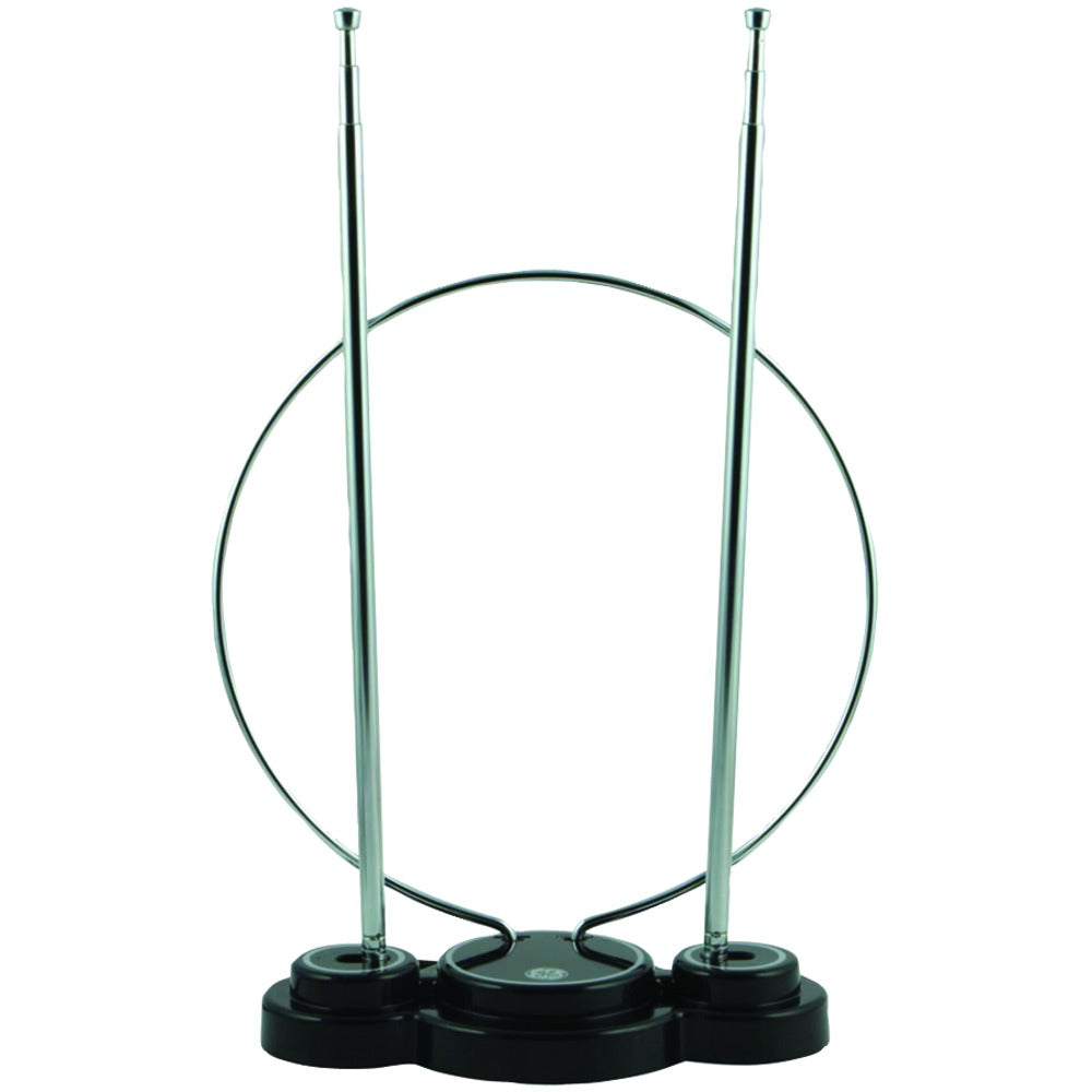 Ge Omni Indoor Passive Antenna