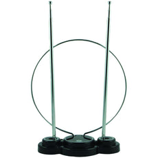 Ge Omni Indoor Passive Antenna