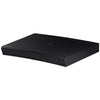 Samsung Refurbished Wi-fi Blu-ray & Dvd Player