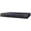 Sanyo Refurbished Wi-fi Blu-ray Player