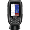 Garmin Striker 4 Fishfinder