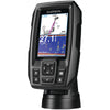 Garmin Striker 4 Fishfinder