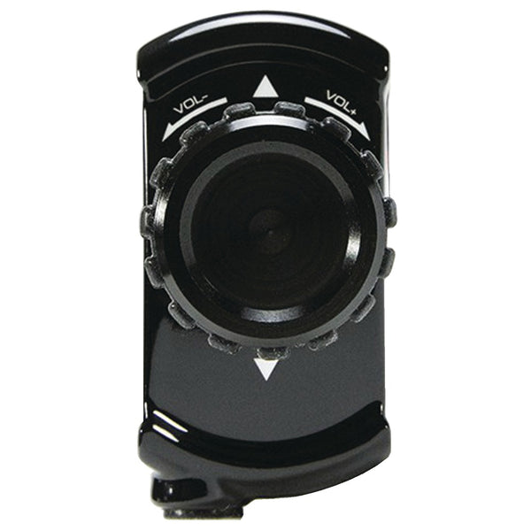 Mb Quart Nautic Bluetooth Controller – osescom