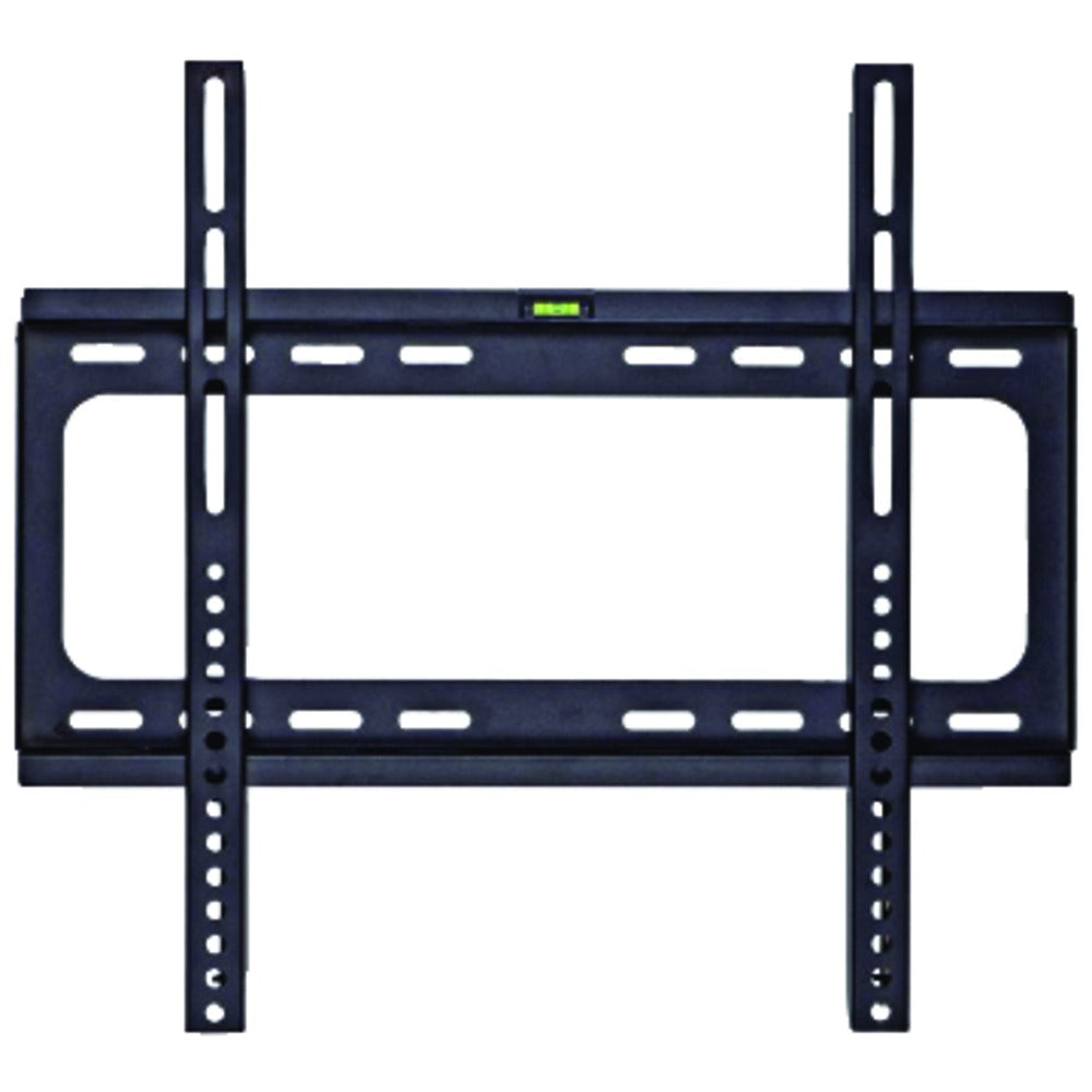 Gpx 24"-50" Fixed Flat Panel Mount