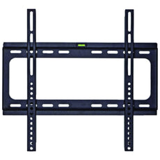 Gpx 24"-50" Fixed Flat Panel Mount