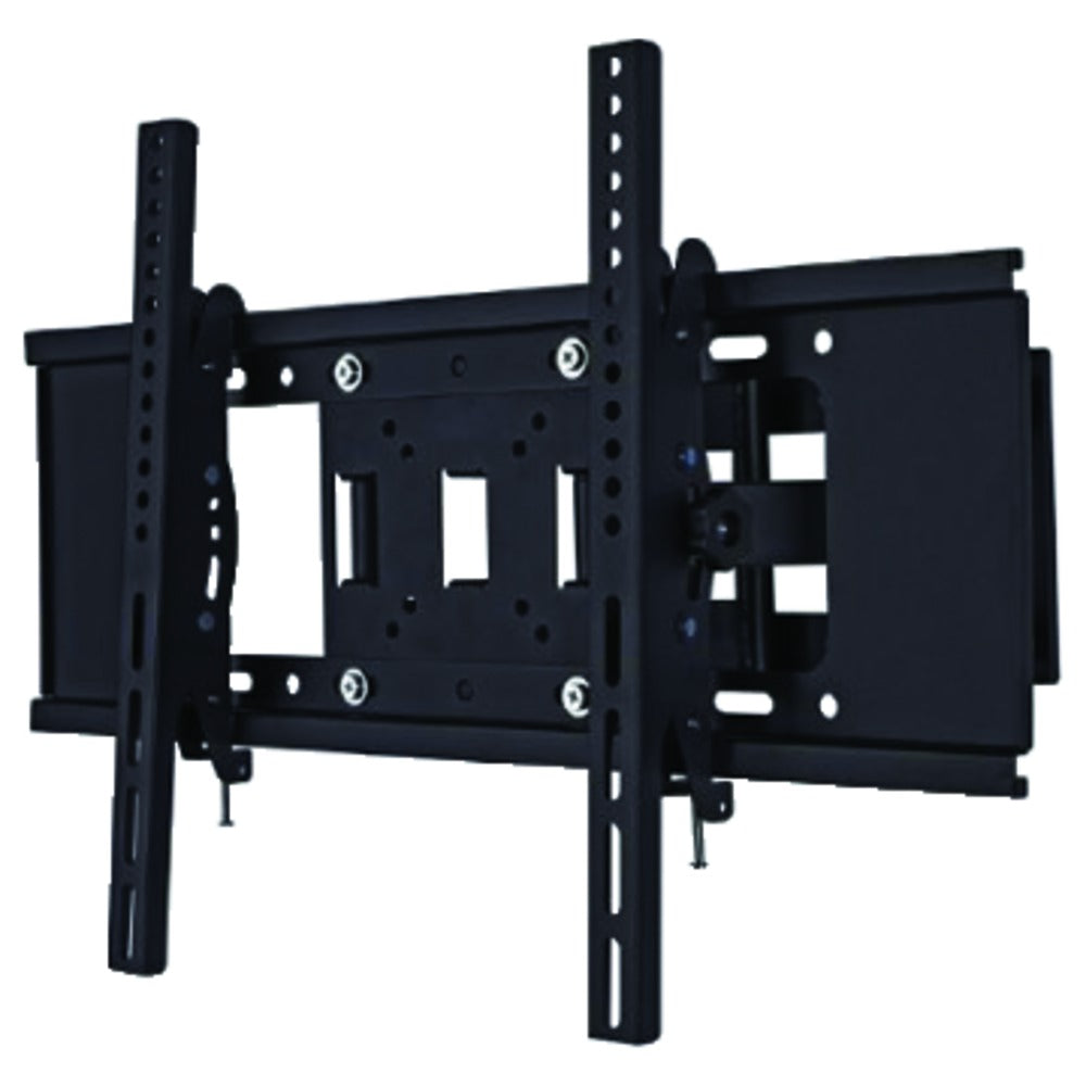 Gpx 28"-65" Full-motion Flat Panel Mount