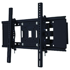Gpx 28"-65" Full-motion Flat Panel Mount