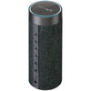 Ilive Platinum Bluetooth Speaker With Amazon Alexa