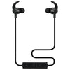 Ilive Platinum Bluetooth Earbuds With Microphone (black)