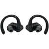 Ilive Bluetooth Wireless Earbuds With Microphone