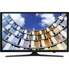 Samsung 49" M5300 Series 1080p Smart Wi-fi Tv