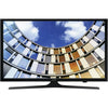 Samsung 49" M5300 Series 1080p Smart Wi-fi Tv