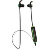Iessentials Blade Sport Bluetooth Earbuds With Microphone