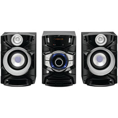 Ilive Bluetooth Wireless Home Music System