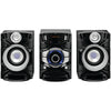 Ilive Bluetooth Wireless Home Music System