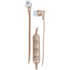 Iessentials Lux Bluetooth Earbuds With Microphone (gold)