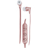 Iessentials Lux Bluetooth Earbuds With Microphone (rose Gold)