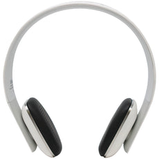 Leme Bluetooth Ergonomic Bluetooth 4.0 Over-the-ear Headphones
