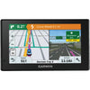 Garmin Refurbished Drivesmart 51 Lmt-s 5" Gps Navigator With Lifetime Maps Of The Us & Canada & Live Traffic