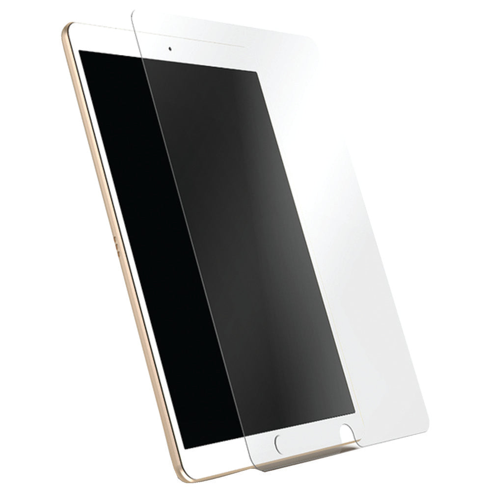 Saharacase Zerodamage Tempered Glass Screen Protector For Ipad 9.7"