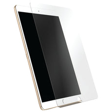 Saharacase Zerodamage Tempered Glass Screen Protector For Ipad 9.7"