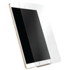 Saharacase Zerodamage Tempered Glass Screen Protector For Ipad 9.7"